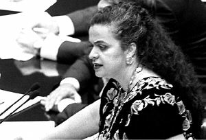 paredes-zedillo-6to-informe-1-j