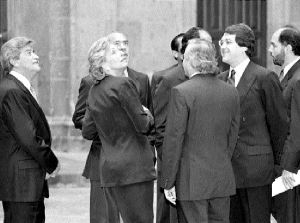 gabinete-ceremonia-juarez-j