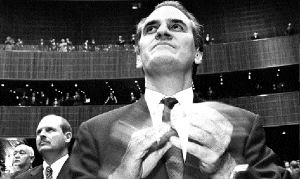 blanco-informe-zedillo-jpg