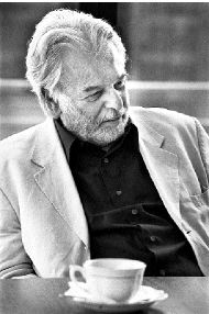 jorodowsky-alejandro-2-jpg