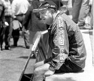 lapuente-foto de cristina r