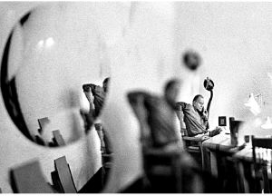 legorreta-ricardo-4-jpg