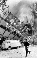 terremoto-soldado-jpg