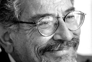 olhovich-sergio-1-jpg