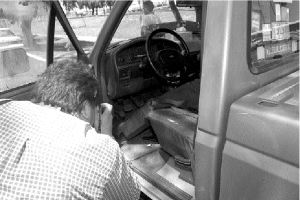 asesinado-metepec-jpg