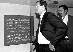 fox-vicente-consejeros-1-jpg