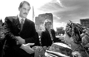 GUATEMALA_MEXICO_FOX-2