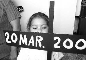 tijuana-protesta-jpg