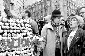 CHILE_COUP_ANNIVERSARY