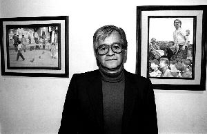 ramirez-augusto-jpg copia