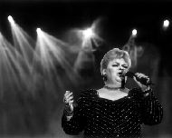 paquita la del barrio-2