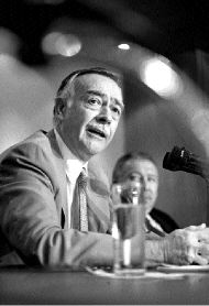 davis-henry-renave-jpg