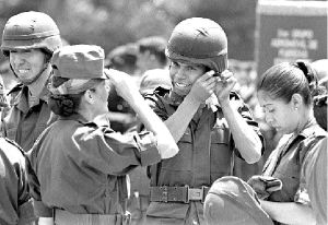 sedena-ceremonia-militare c