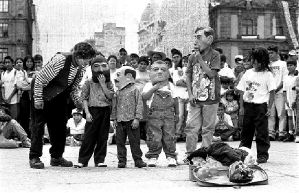 vc-personajes-zocalo-jpg