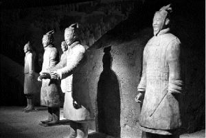 escultura-china-1-jpg