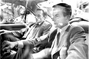 fiscales-caso-cavallo-1