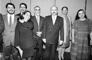 partidos-politicos-mesa-1