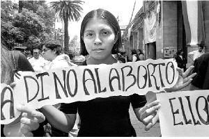 consulta-nios-aborto-tla