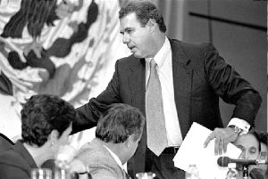 gonzalez-jose-comparece-1-jpg