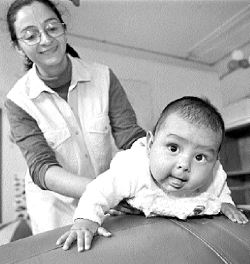 recorrido-casa-libertad-5