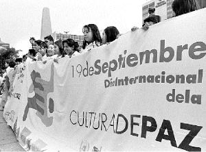 paz-celebracion-4-jpg