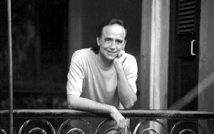 Serrat. en Barcelona