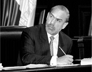 gurria-comparece-senado-1-jpg