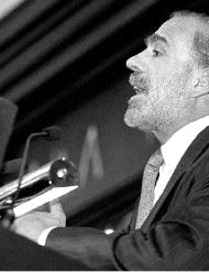 gurria-comparece-senado-jpg