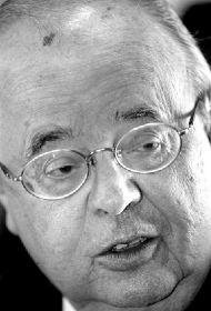 dela-peza-jose-luis-5-jpg