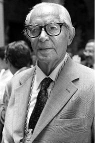 sanchez-vazquez-medalla-jpg