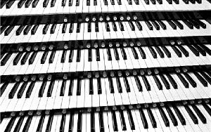 organo-auditorio-nacional-4-jpg