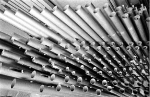 organo-auditorio-nacional-2-jpg