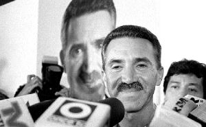 Ťmadrazo-roberto-jpeg