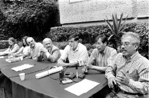 exguerrilleros-encuentro