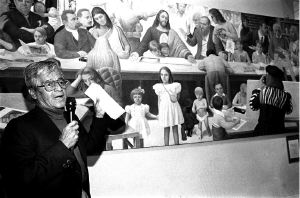 ramirez-augusto-1-jpg copia