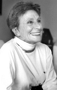 Ťvs-gimenez-cacho-julia-1-jpg