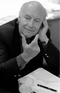 galeano-jornada-3-jpg