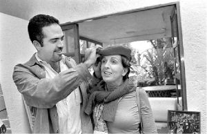 gironella-emiliano-pintor-1