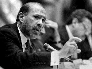 gurria-jose-angel-senado-jp