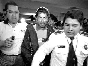 segura-bernardo-llegada-jpg