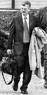 cavallo-interpol-aeropuer 