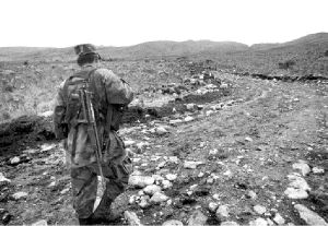 COLOMBIA_REBEL_HIGHWAY