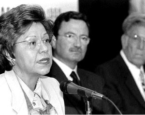 diaz-palacios-alcaine-jpg