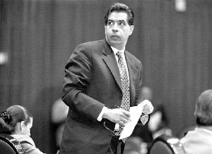 madrazo-comparece-camara-2