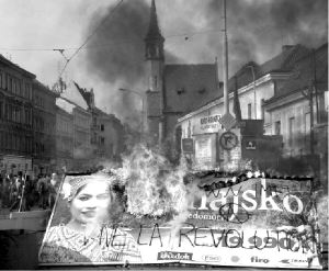 WORLD_ECONOMY_PROTESTS_6