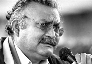 rodriguez-agustin-jpg