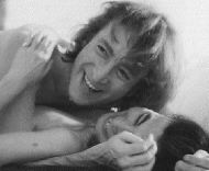 Ťlenon-john-aniversario-jpeg