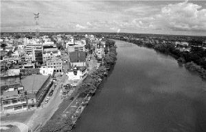 villahermosa-rio-grijalva-