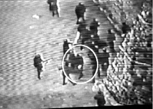 video-tlaltelolco-7-jpg