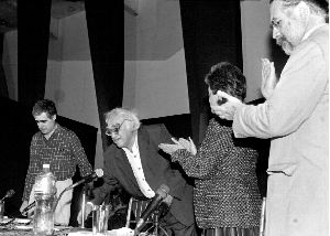 fisgon-monsivais-libro-tif